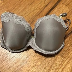 VS dream angels Demi bra